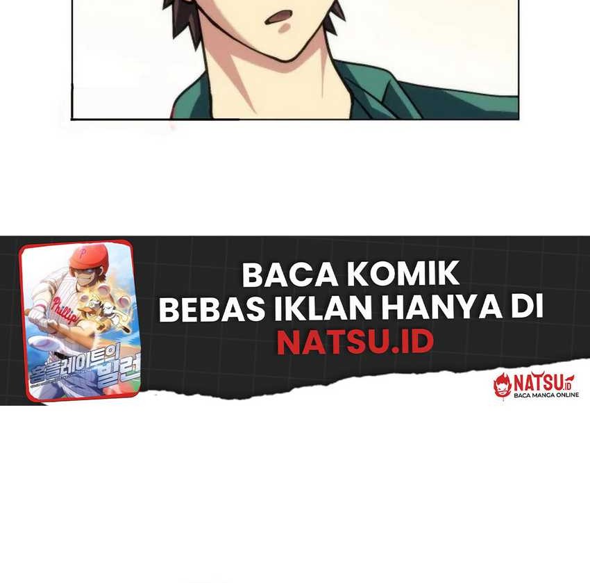 Chapter 54 - halaman 8