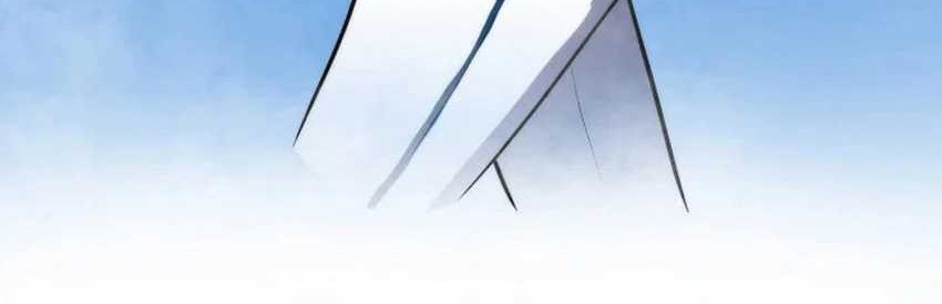 Chapter 54 - halaman 12