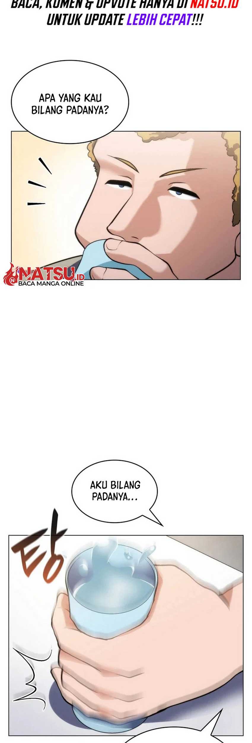 Chapter 54 - halaman 14