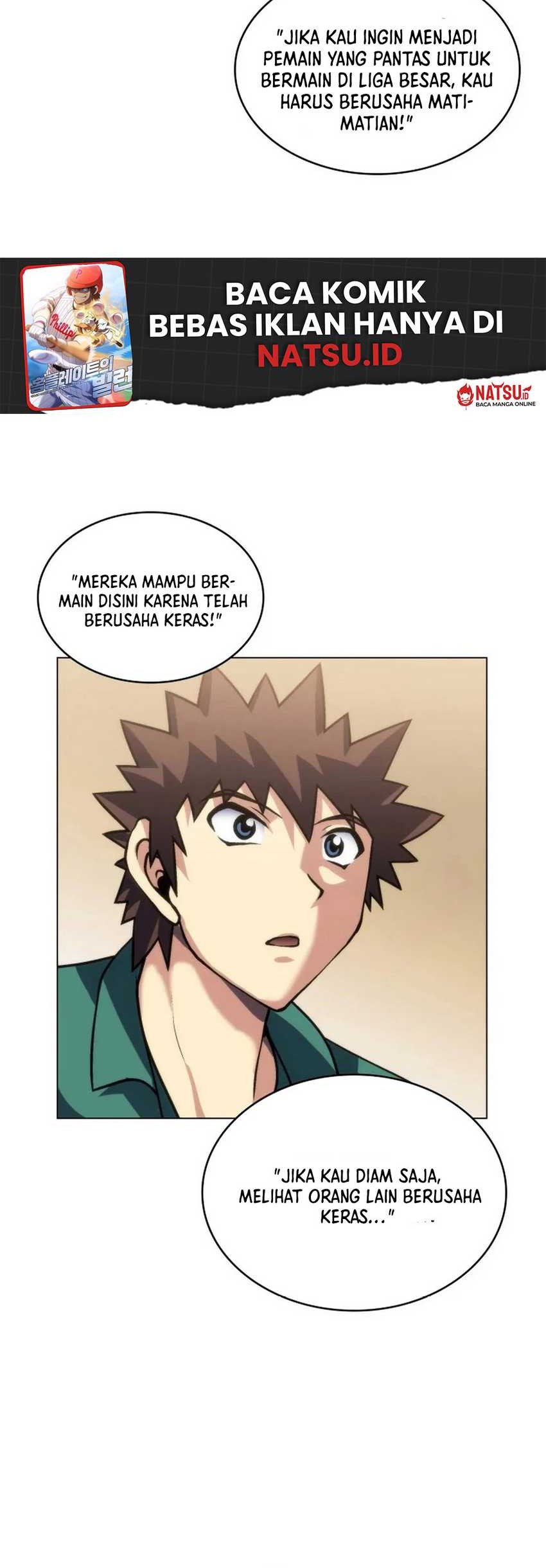 Chapter 54 - halaman 15