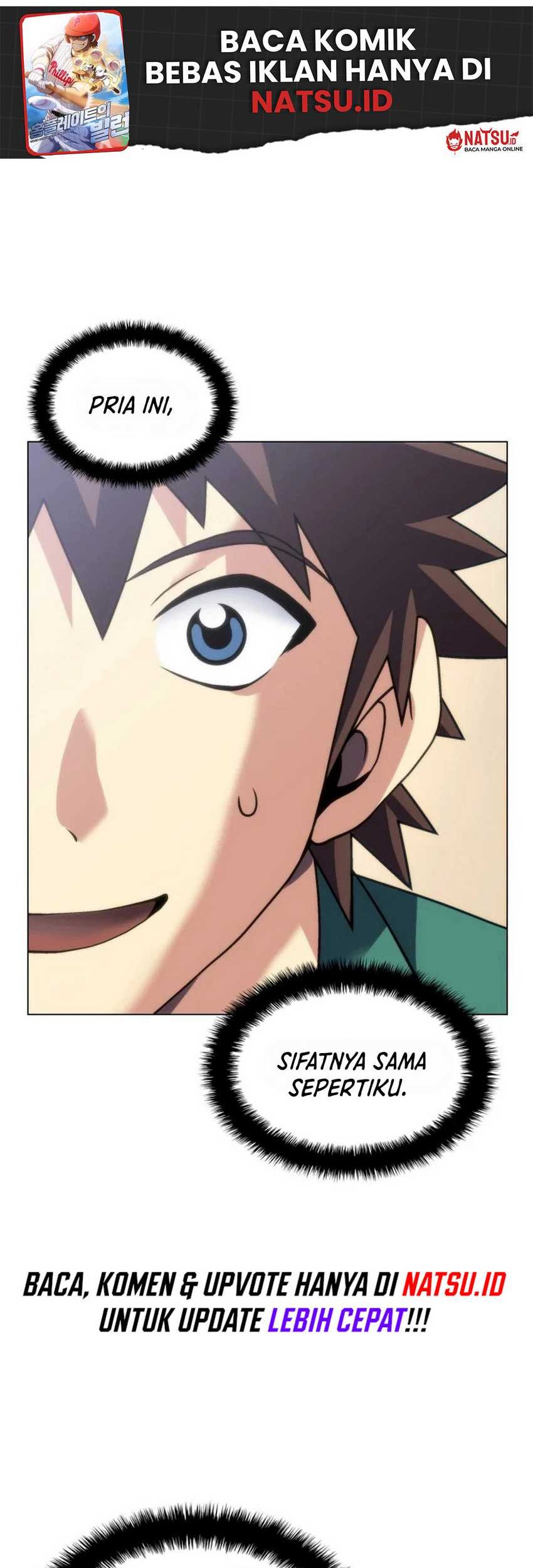Chapter 54 - halaman 20