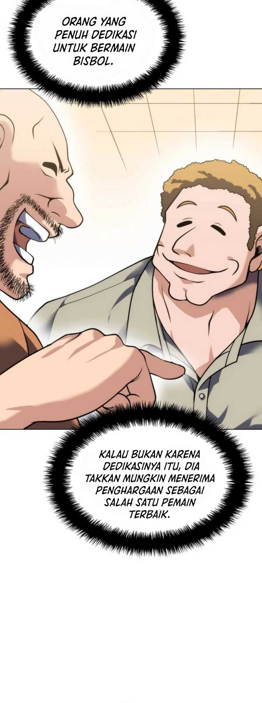 Chapter 54 - halaman 21