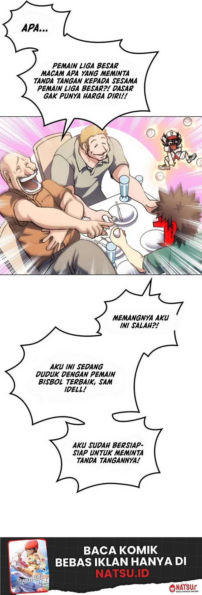 Chapter 54 - halaman 26