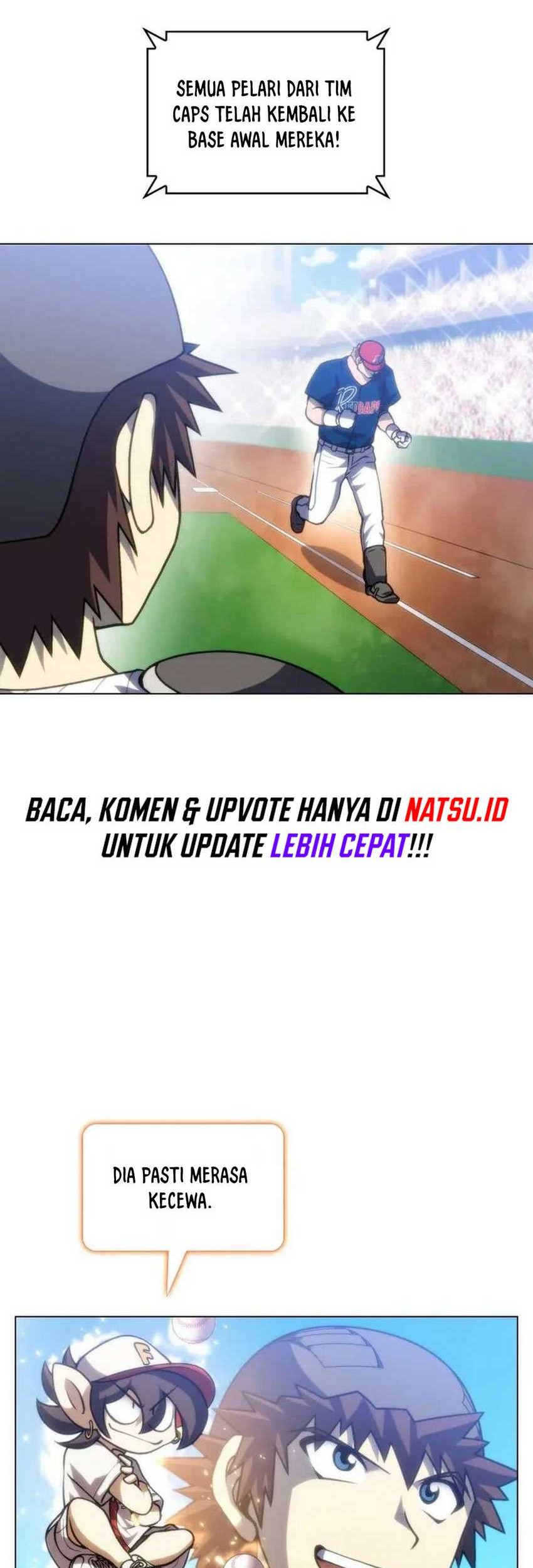 Chapter 53 - halaman 32
