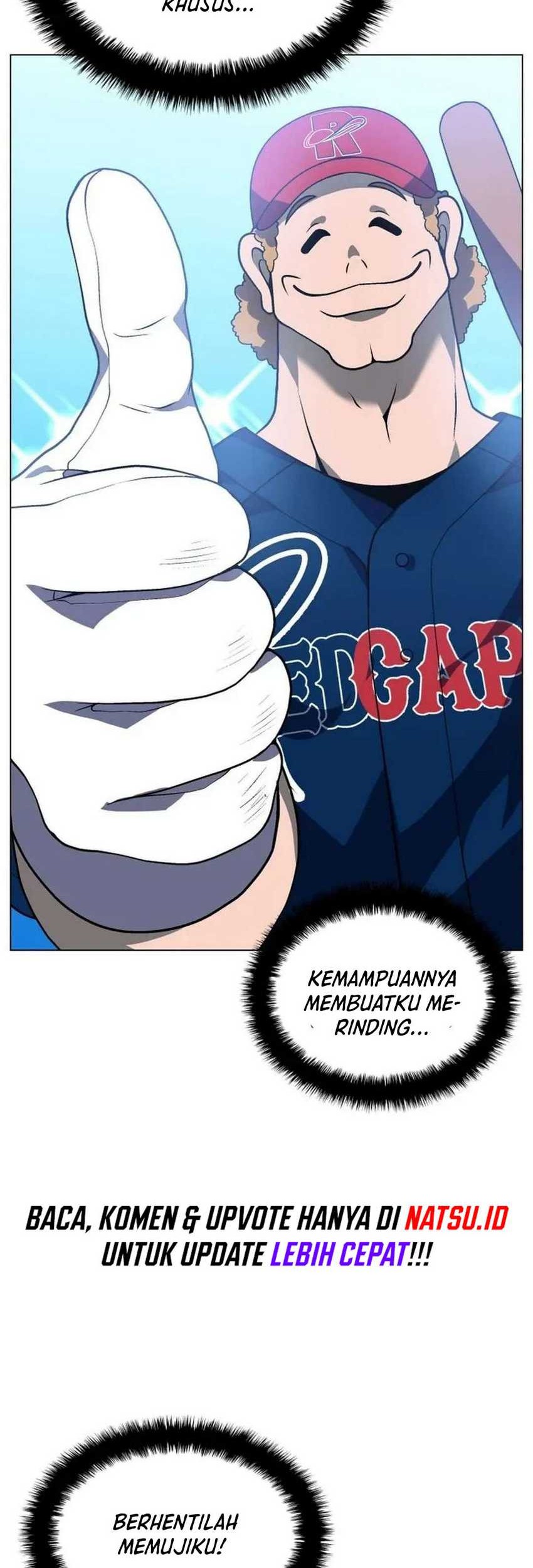 Chapter 53 - halaman 40
