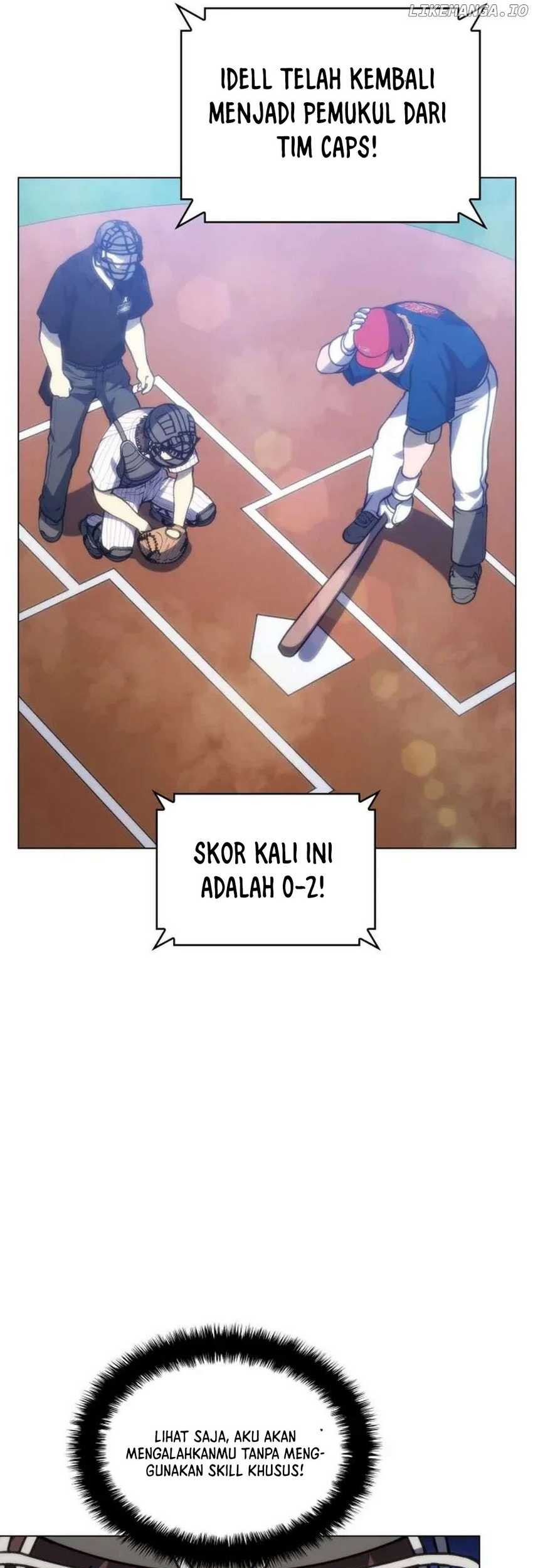 Chapter 53 - halaman 43