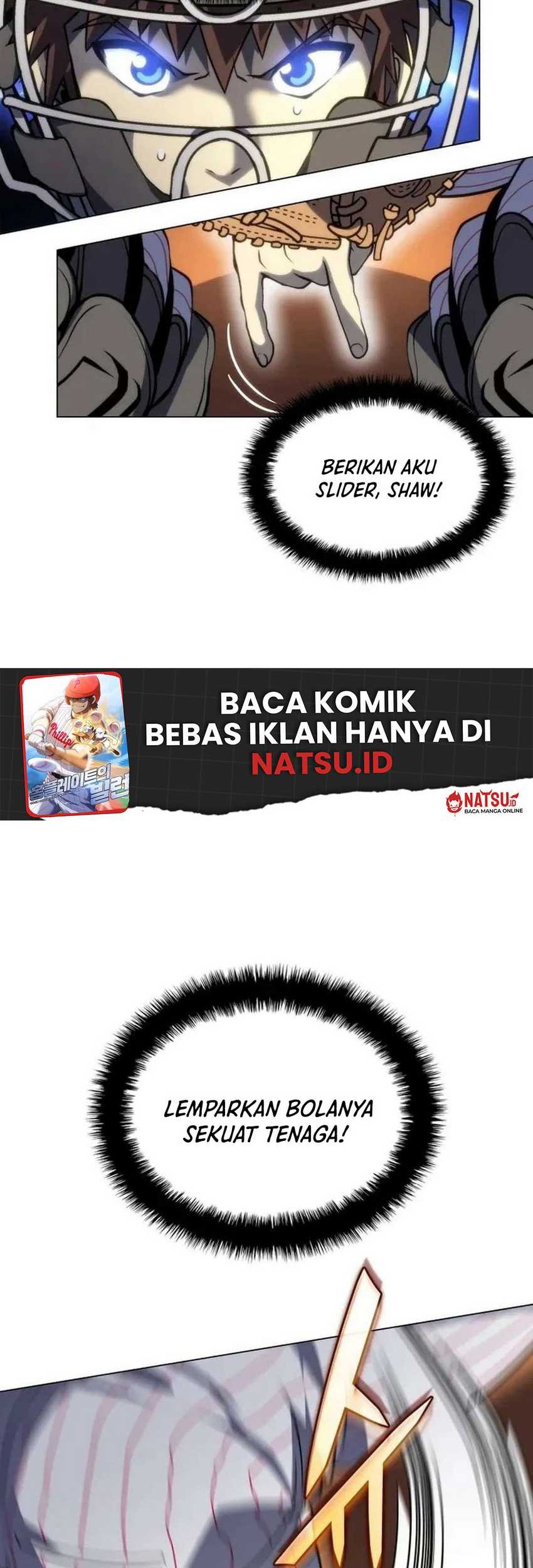 Chapter 53 - halaman 44