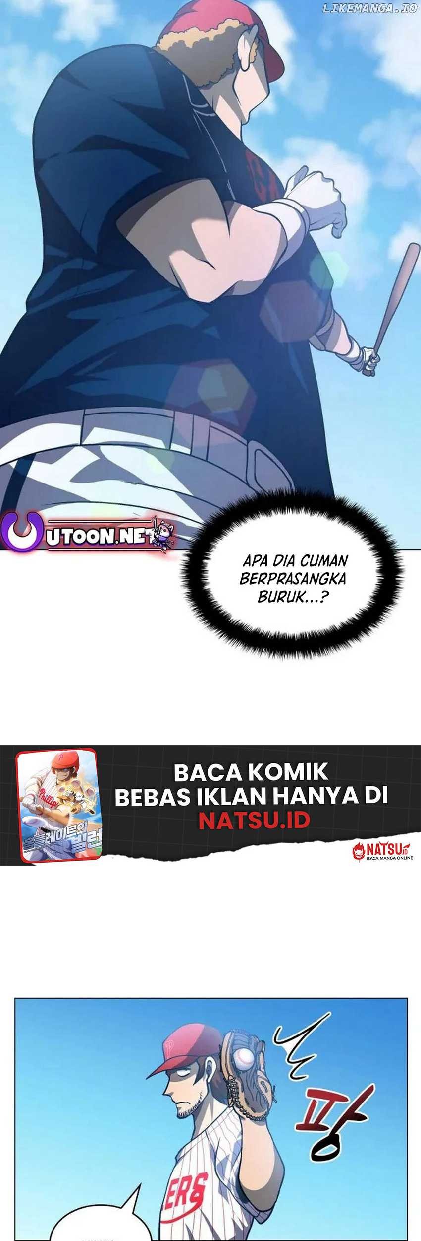 Chapter 53 - halaman 9