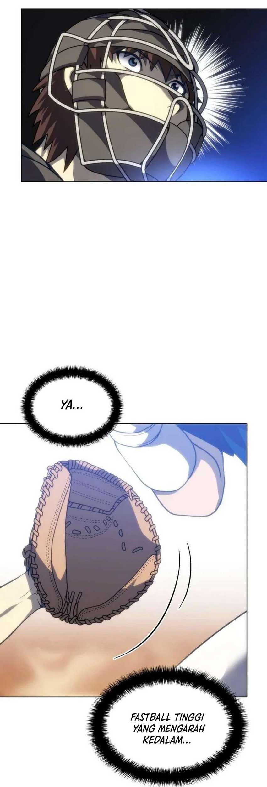 Chapter 53 - halaman 15