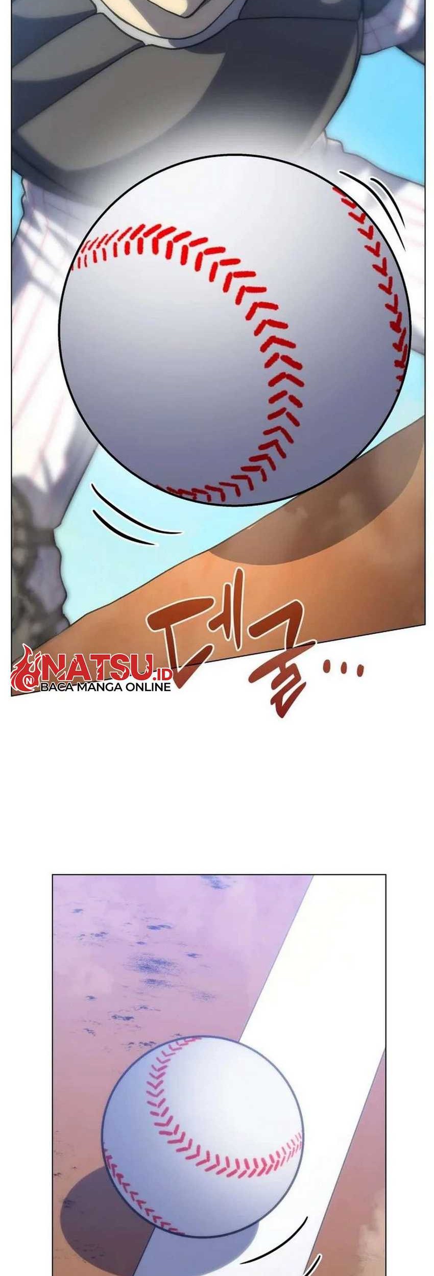 Chapter 53 - halaman 28
