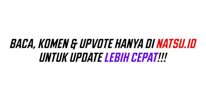 Chapter 53 - halaman 30