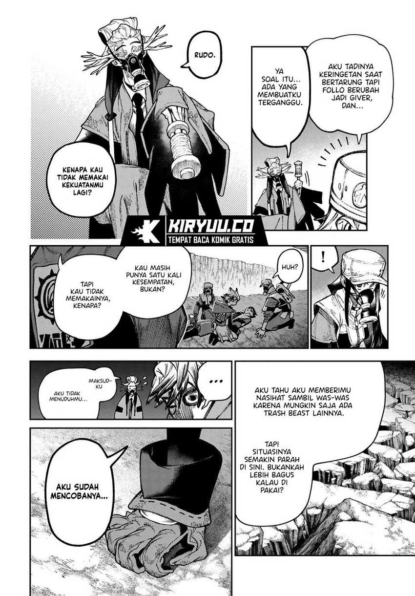 Chapter 128 - halaman 11
