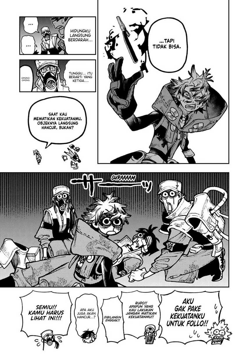 Chapter 128 - halaman 12