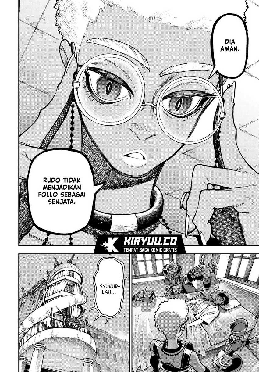 Chapter 128 - halaman 13