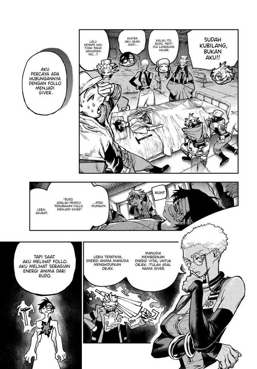 Chapter 128 - halaman 14
