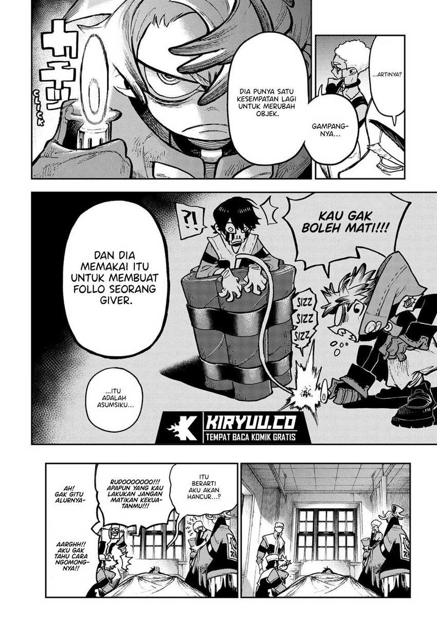 Chapter 128 - halaman 15
