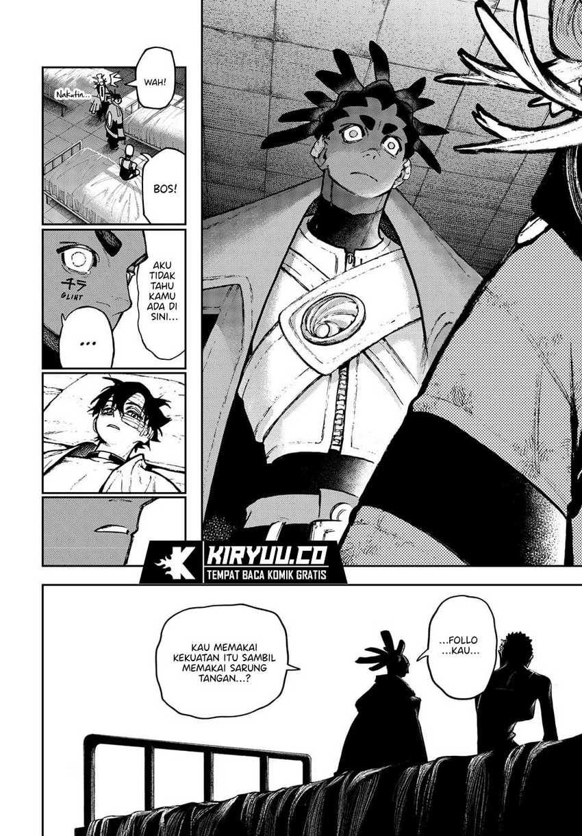 Chapter 128 - halaman 17