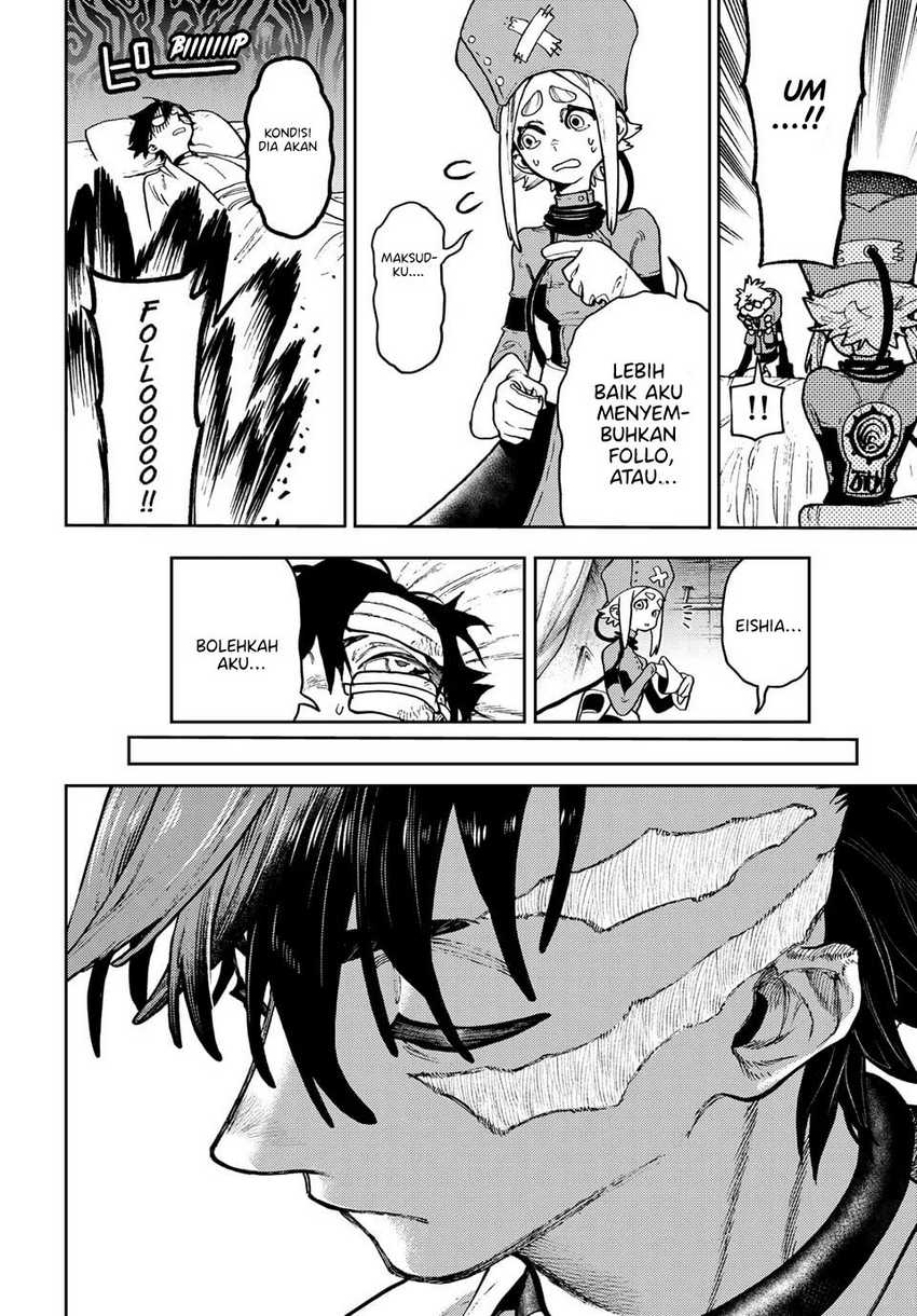 Chapter 128 - halaman 19