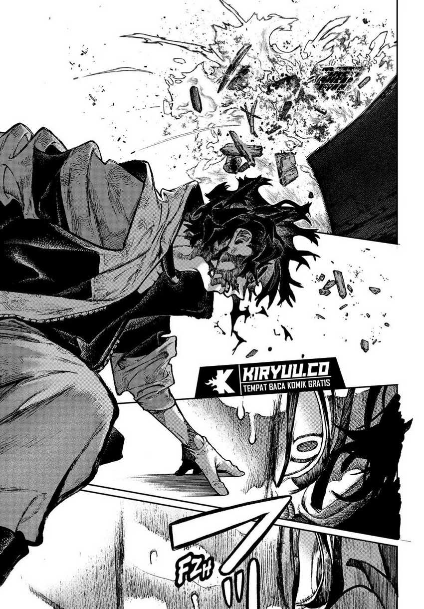 Chapter 128 - halaman 4