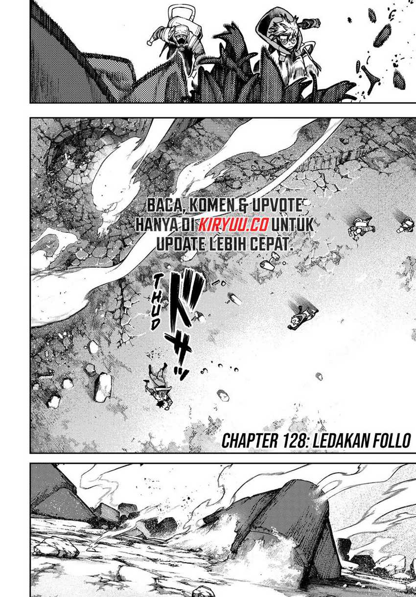 Chapter 128 - halaman 5