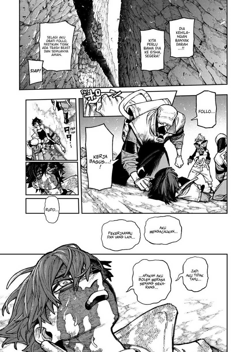 Chapter 128 - halaman 6