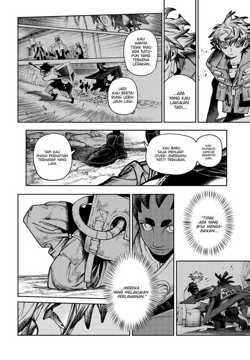 Chapter 128 - halaman 7