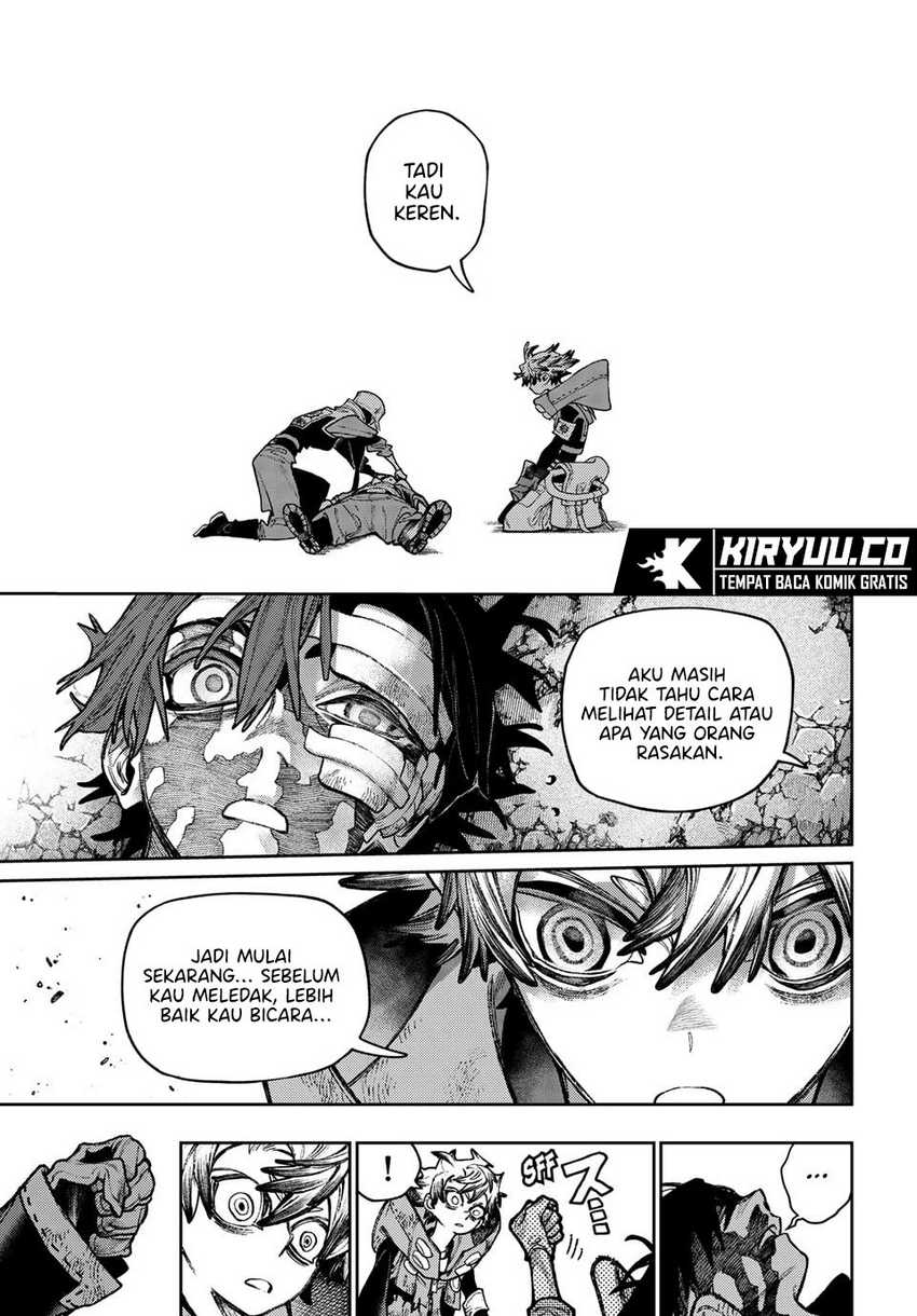 Chapter 128 - halaman 8