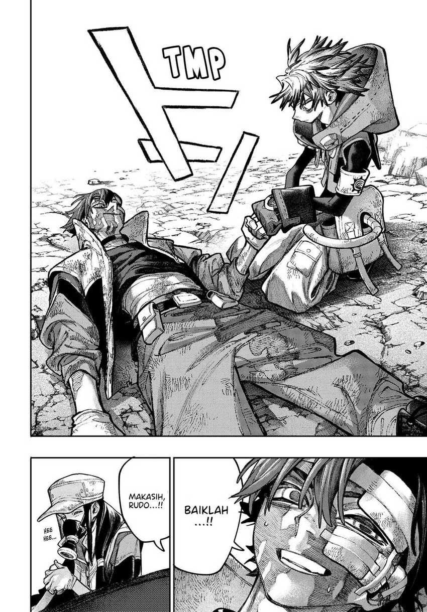 Chapter 128 - halaman 9