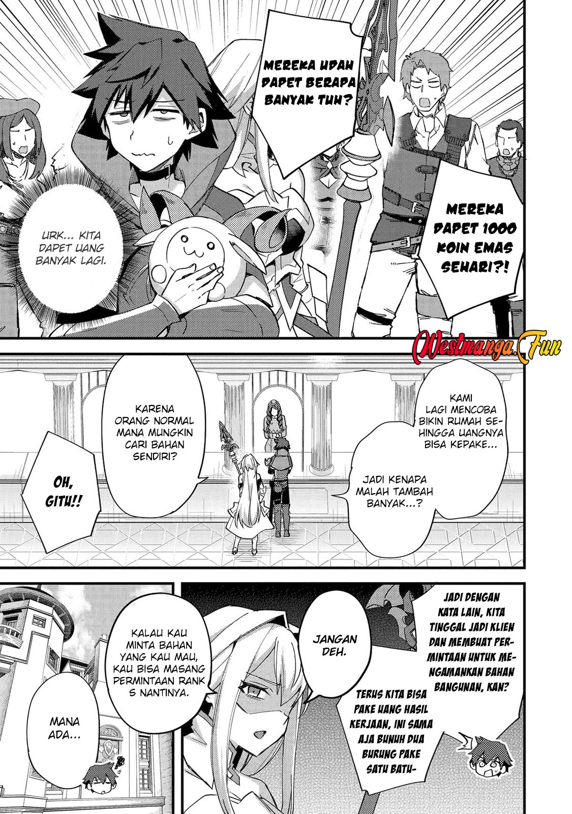 Chapter 46 - halaman 12