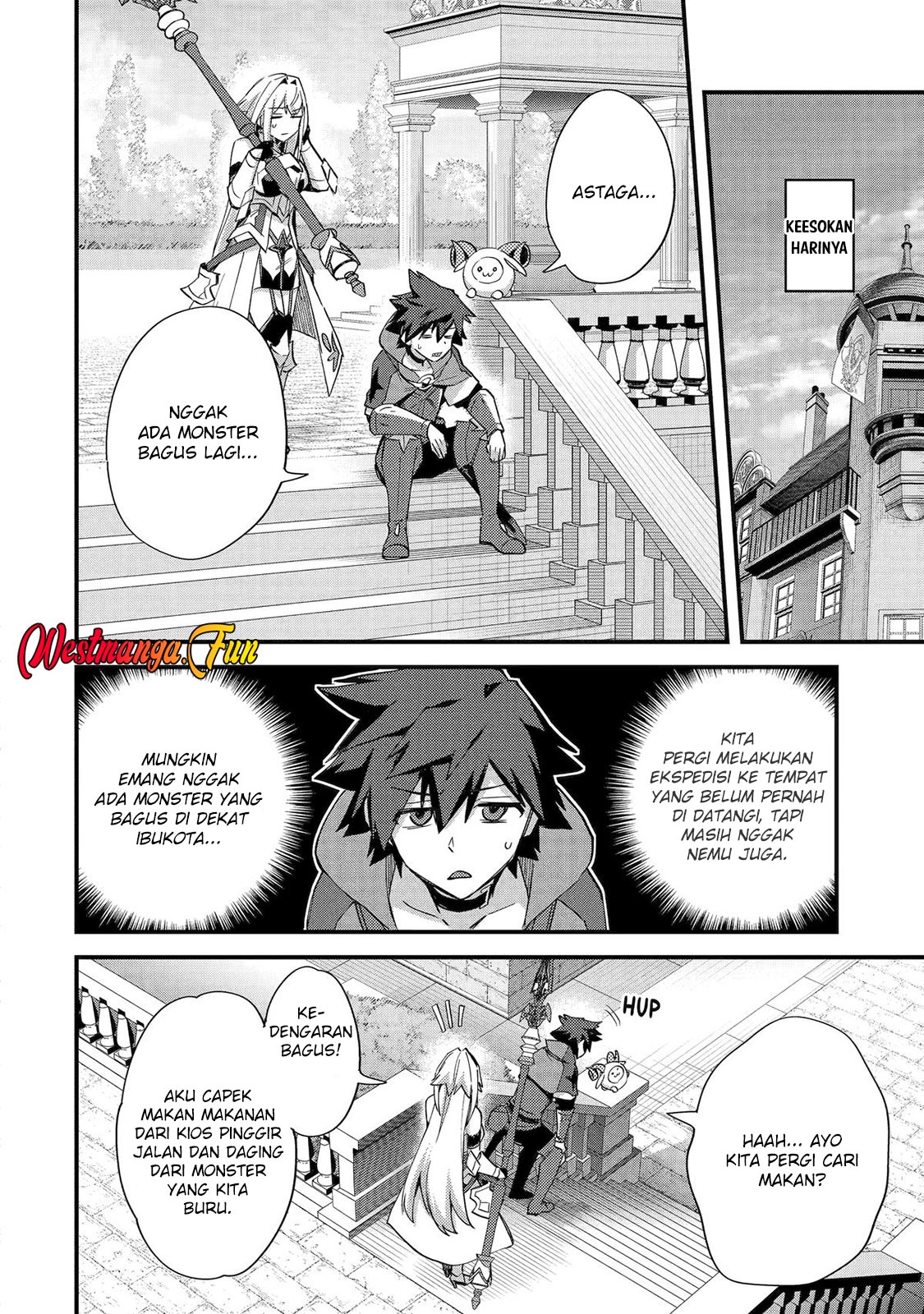 Chapter 46 - halaman 13