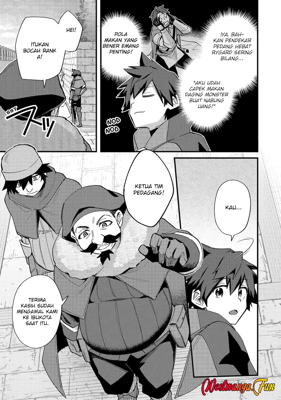 Chapter 46 - halaman 14