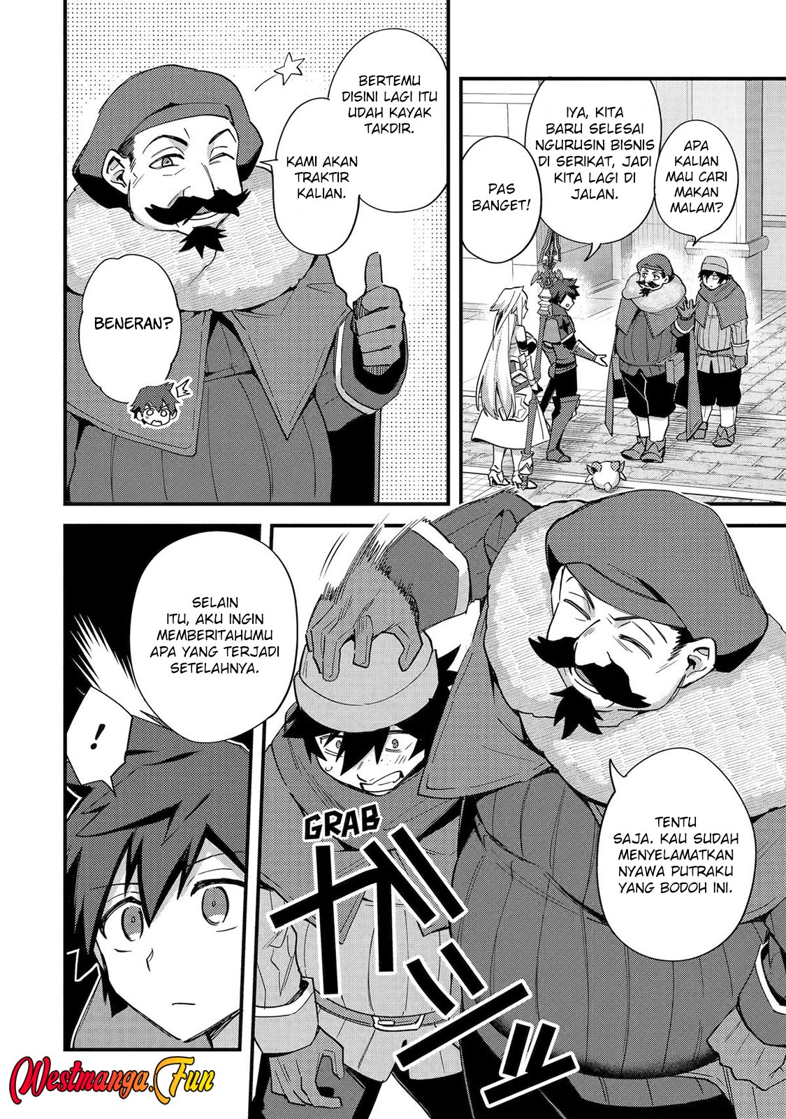 Chapter 46 - halaman 15