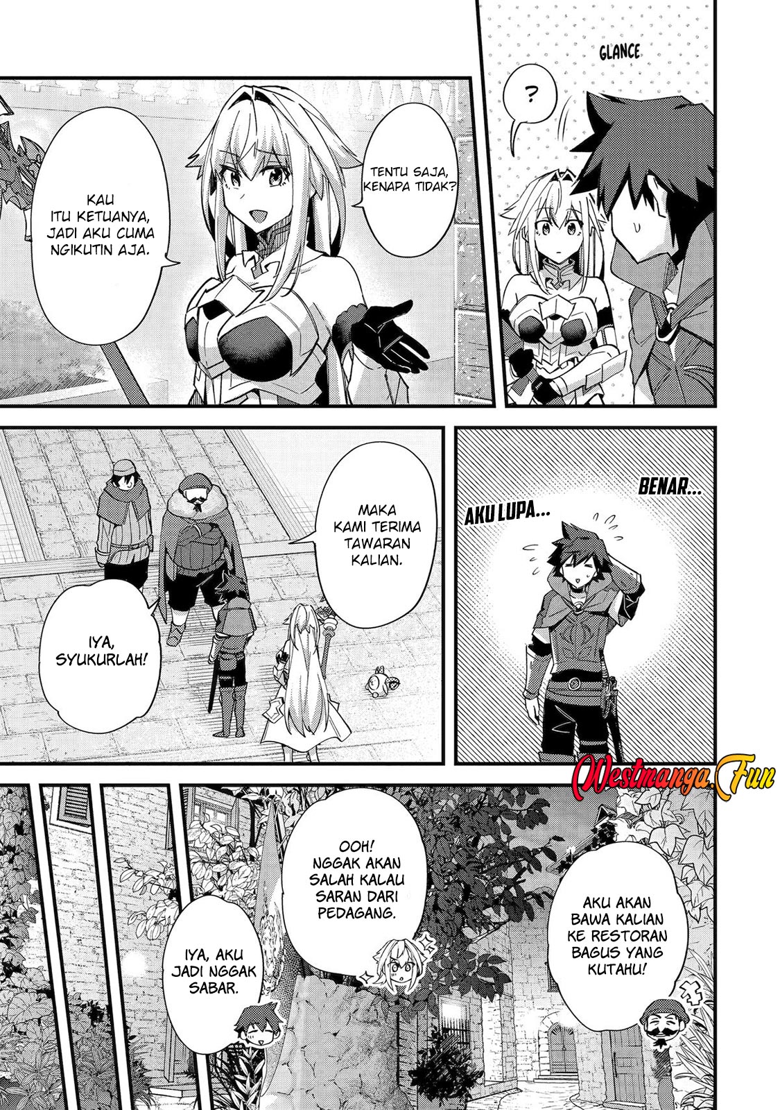 Chapter 46 - halaman 16