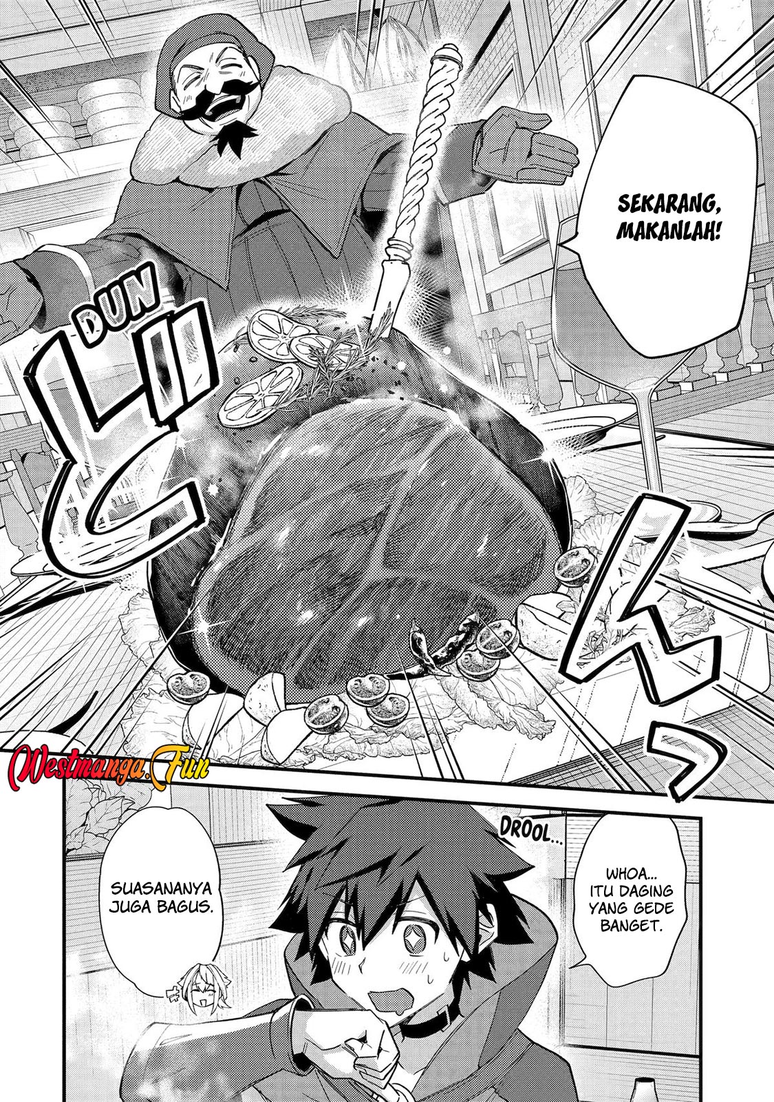 Chapter 46 - halaman 17