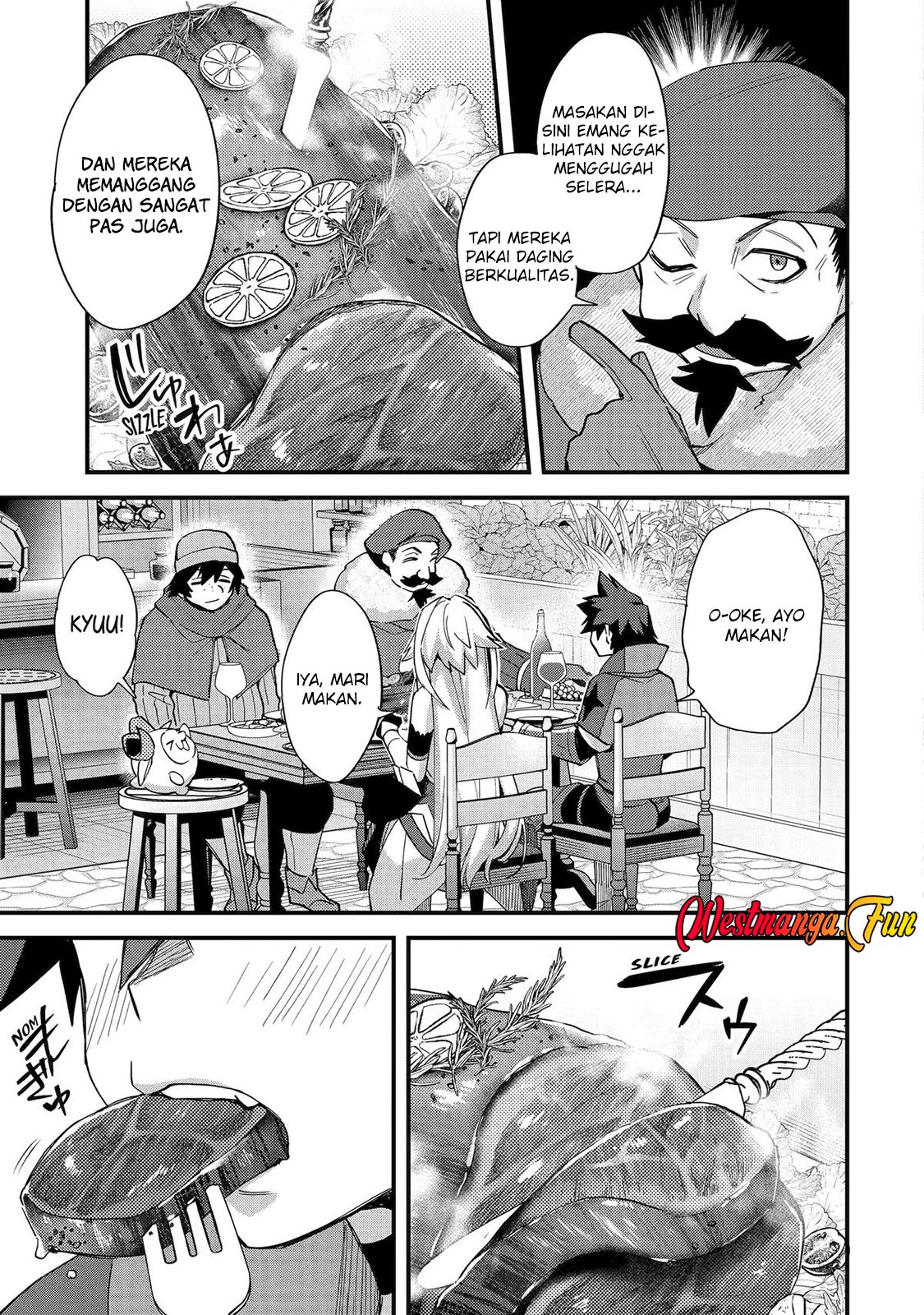 Chapter 46 - halaman 18