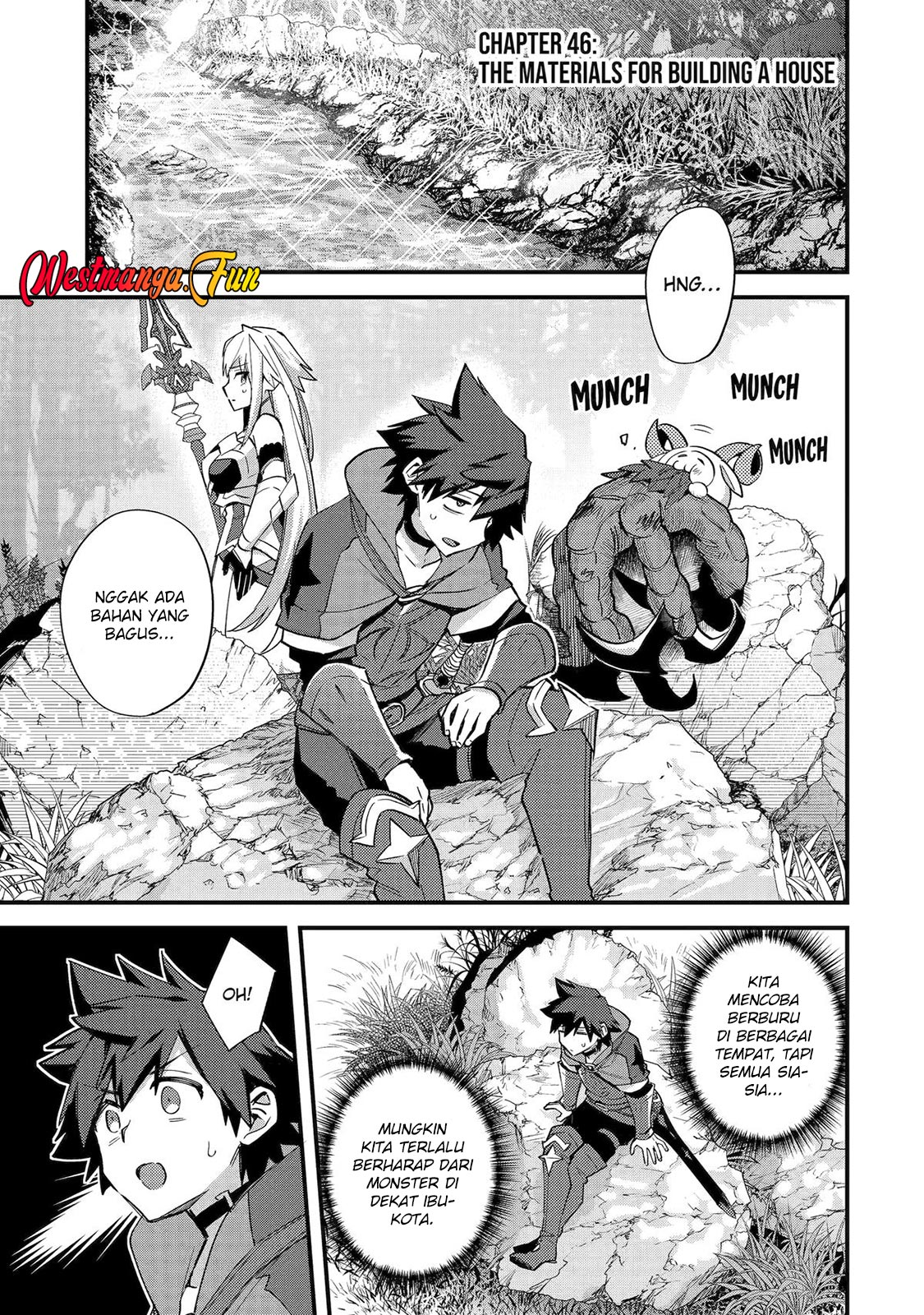 Chapter 46 - halaman 3