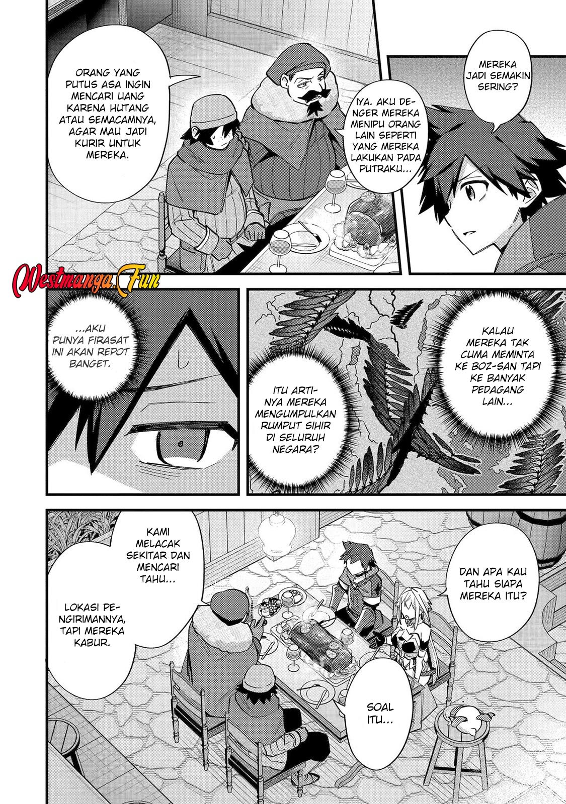 Chapter 46 - halaman 22