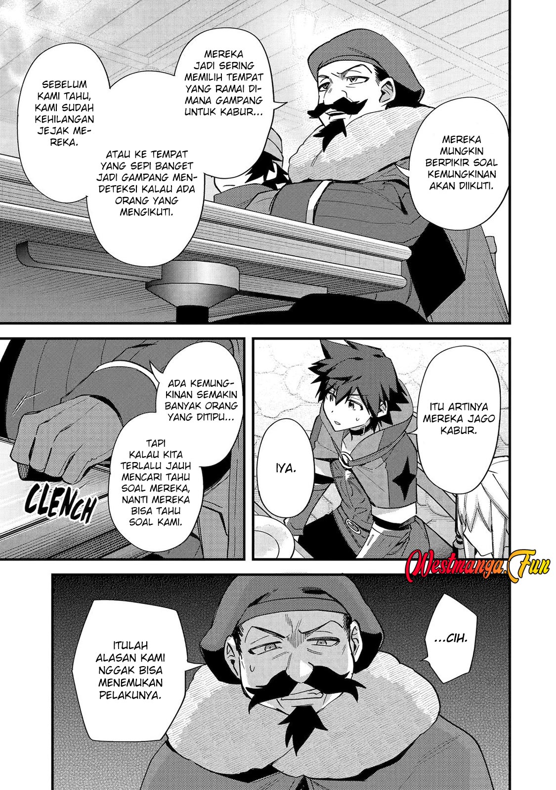 Chapter 46 - halaman 23