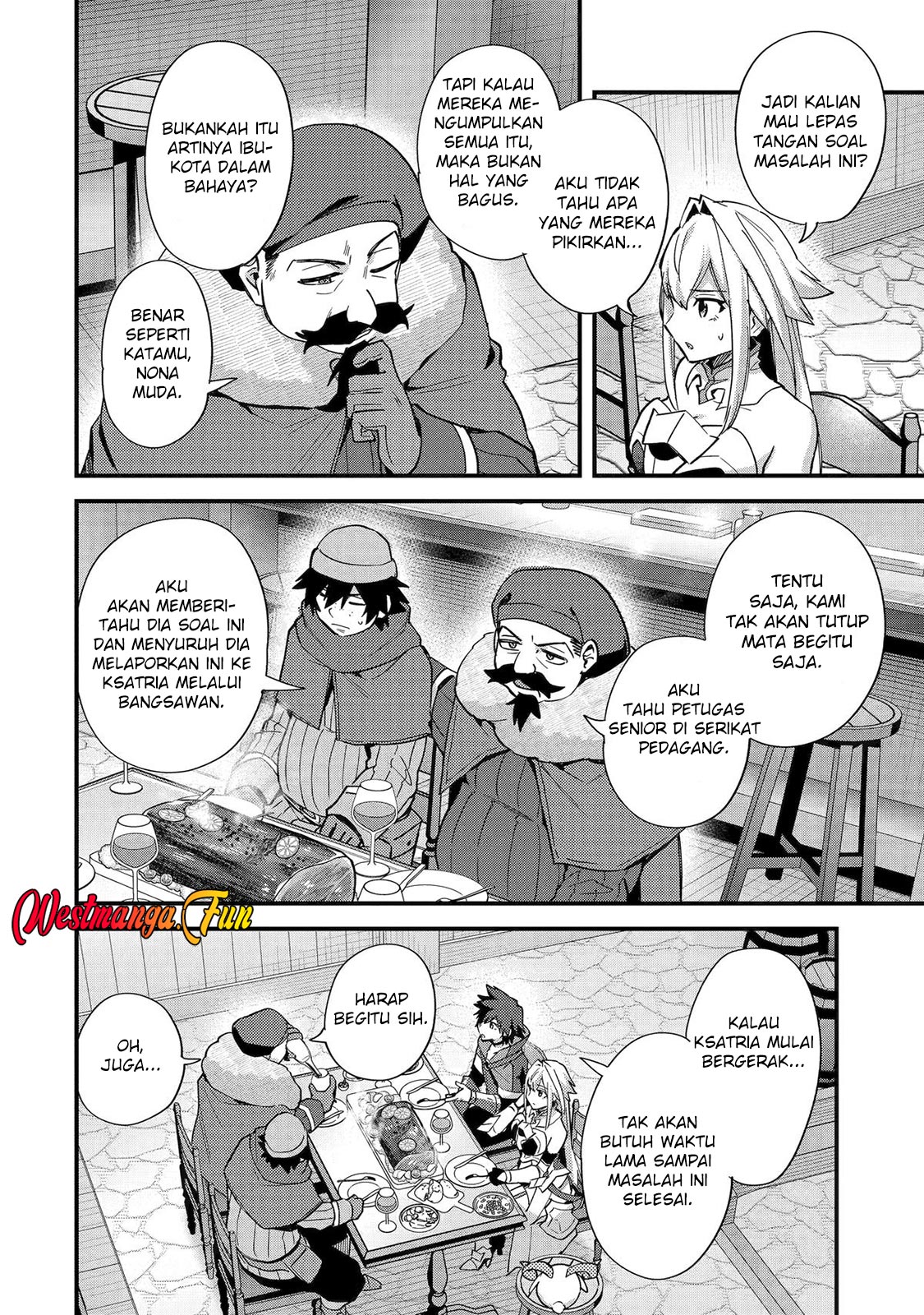 Chapter 46 - halaman 24