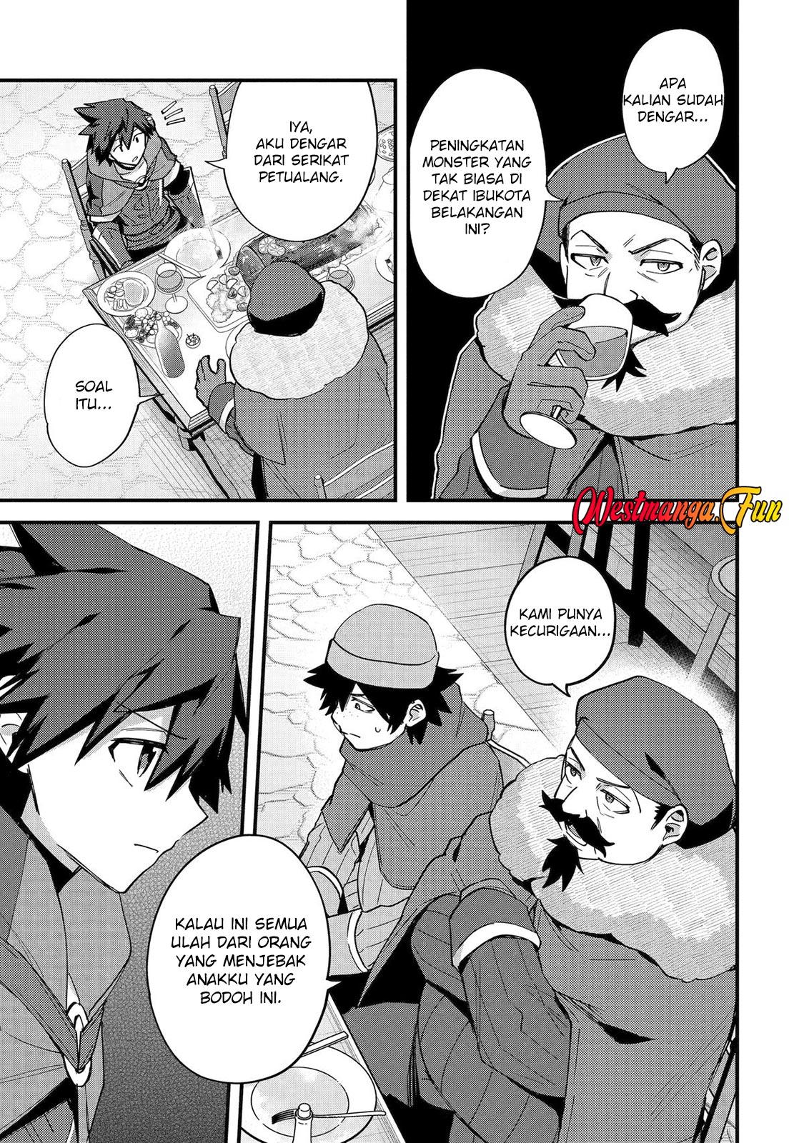 Chapter 46 - halaman 25