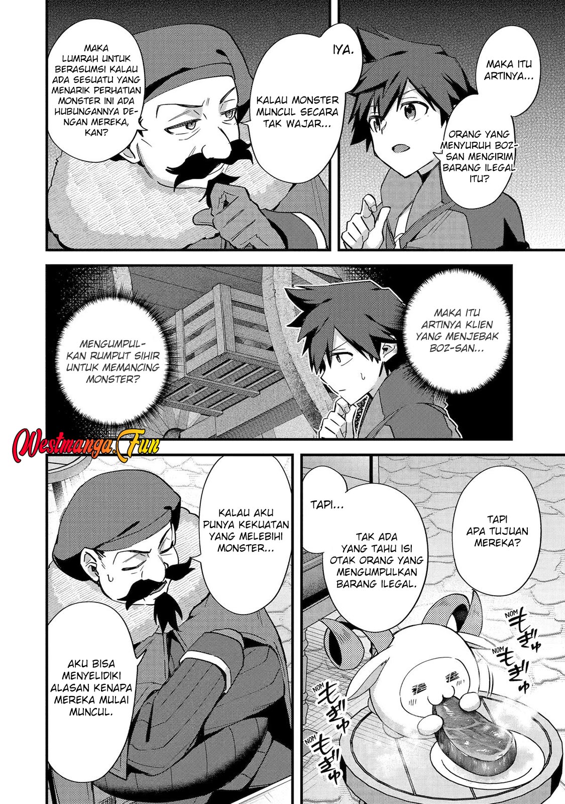 Chapter 46 - halaman 26
