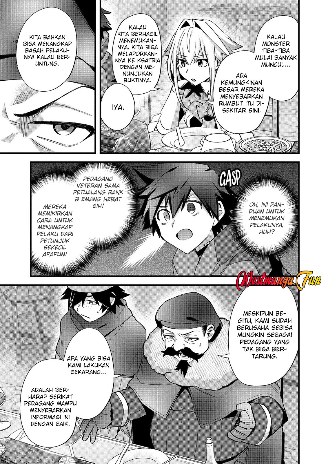 Chapter 46 - halaman 27