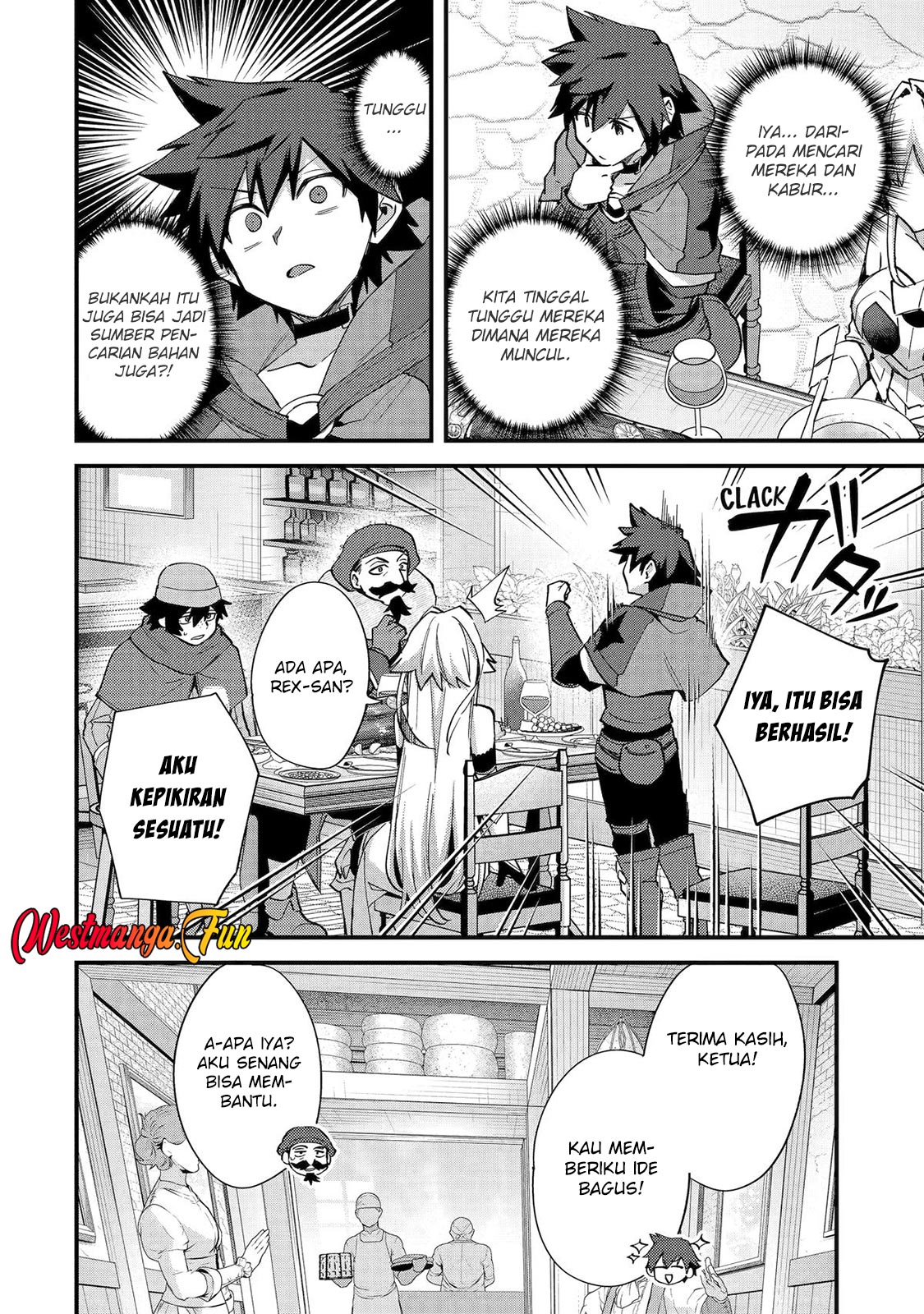 Chapter 46 - halaman 28
