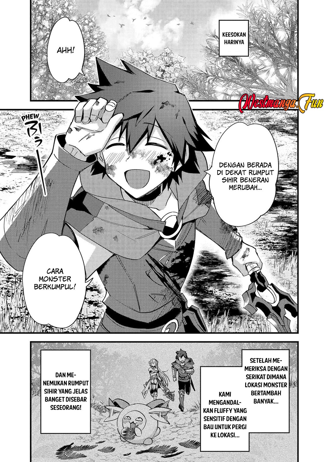 Chapter 46 - halaman 29