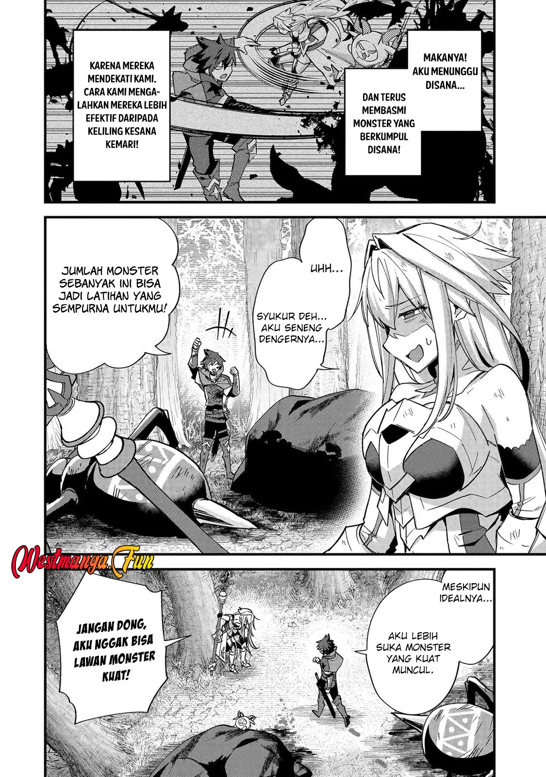 Chapter 46 - halaman 30