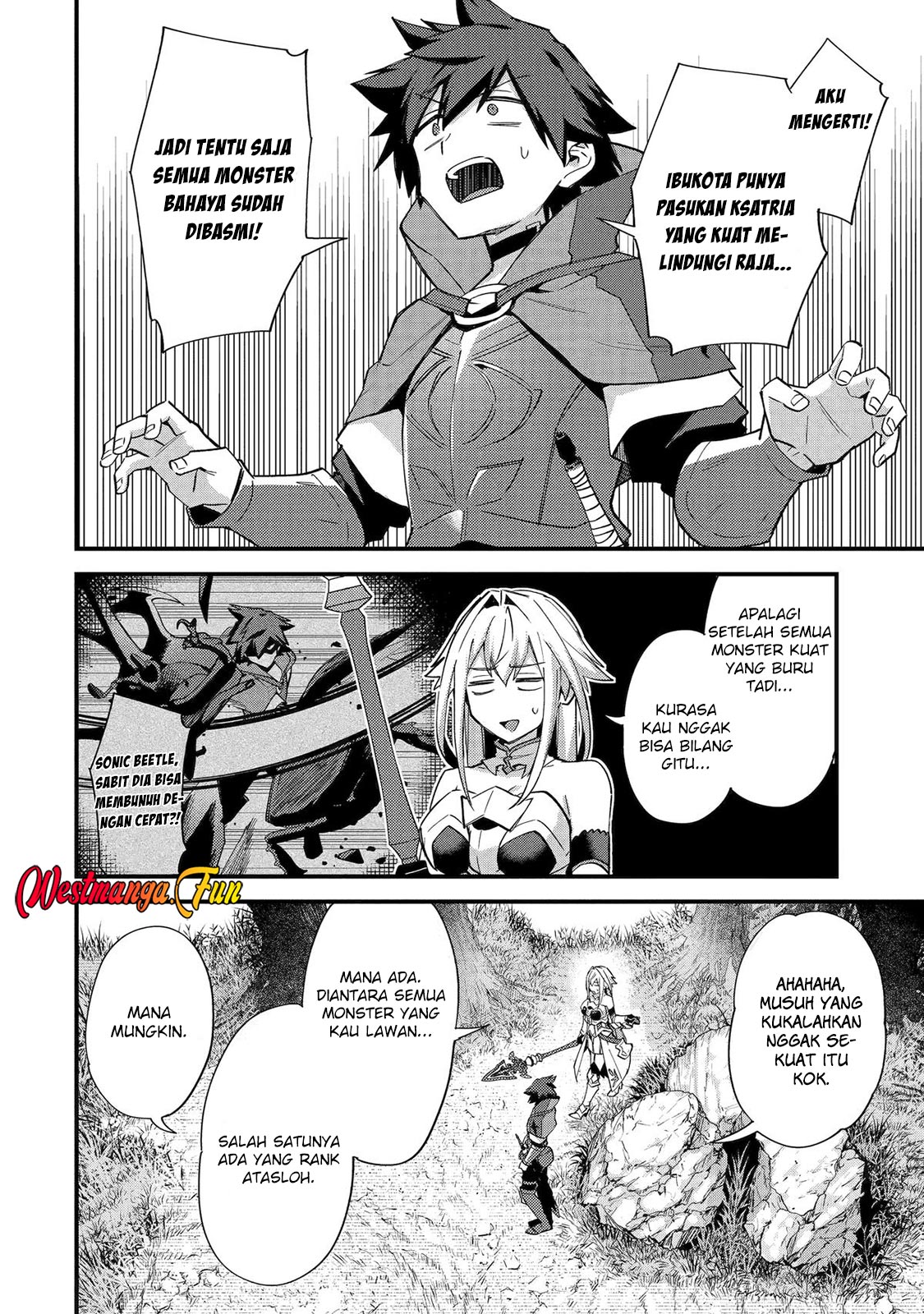 Chapter 46 - halaman 4