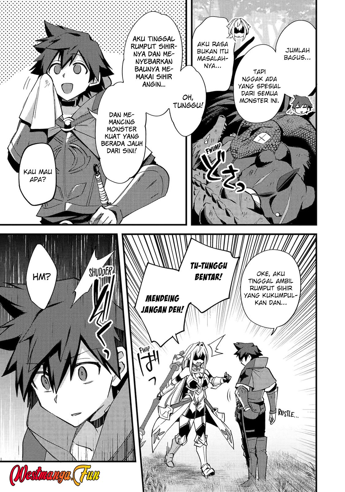 Chapter 46 - halaman 31