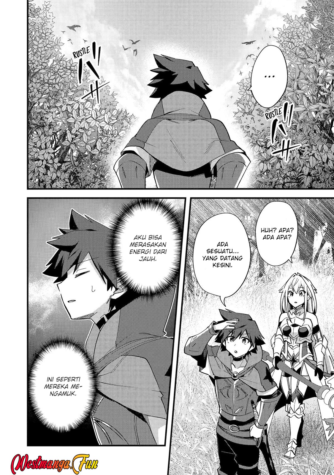 Chapter 46 - halaman 32