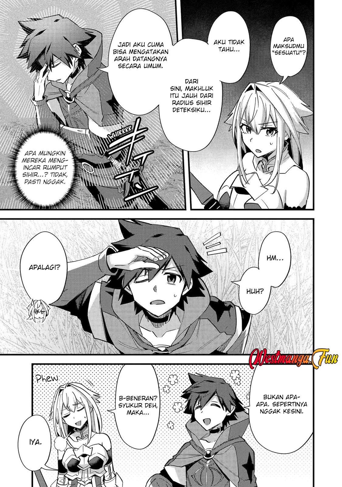Chapter 46 - halaman 33