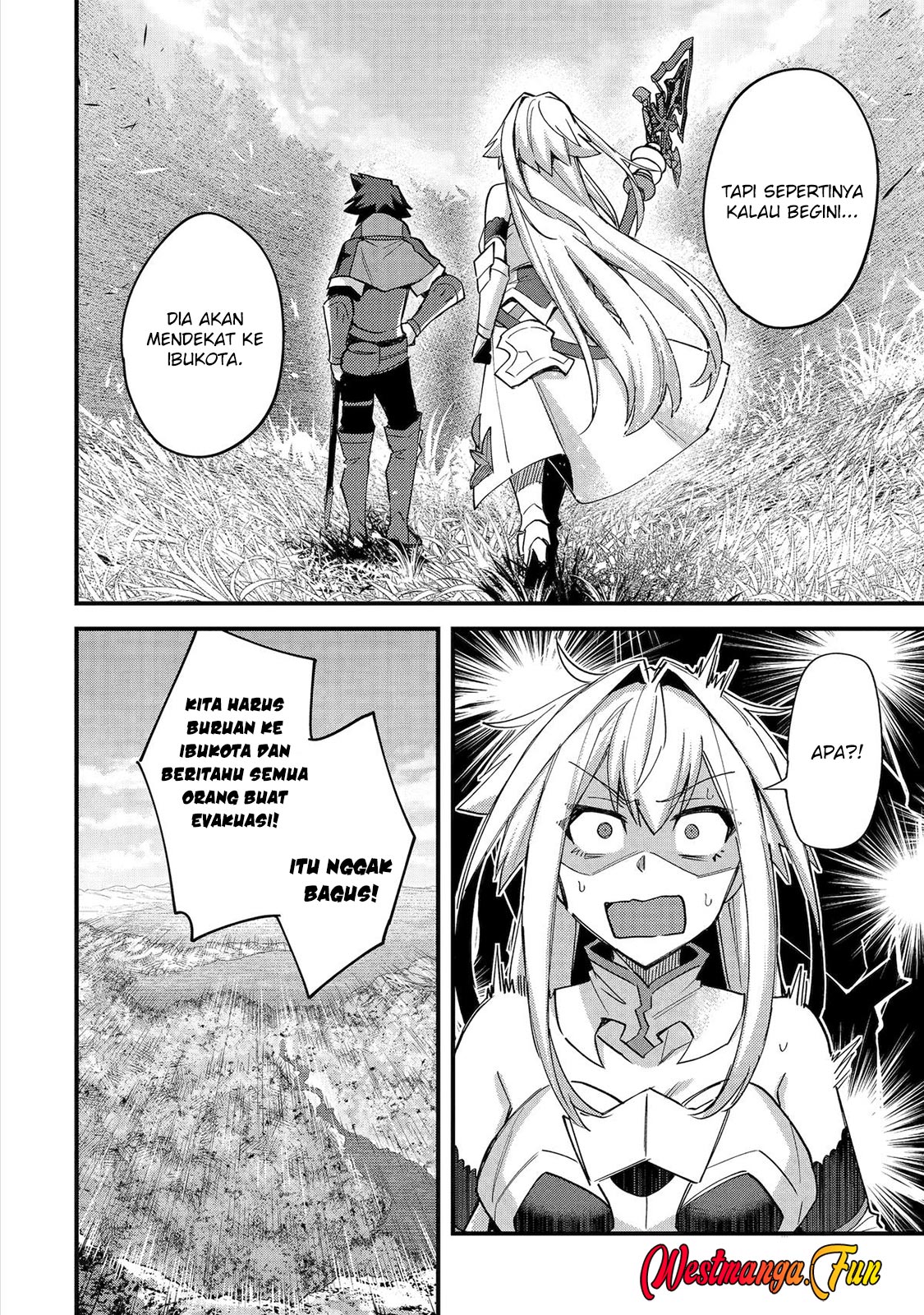 Chapter 46 - halaman 34